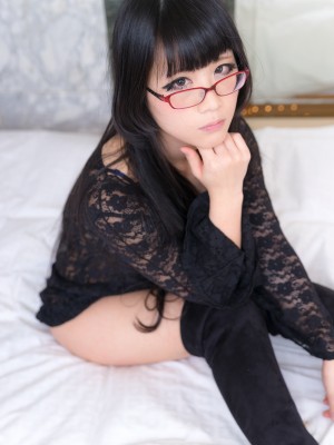 Eri Kitami - Silly Girl_sillygirl_065