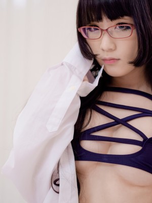 Eri Kitami - Silly Girl_sillygirl_077