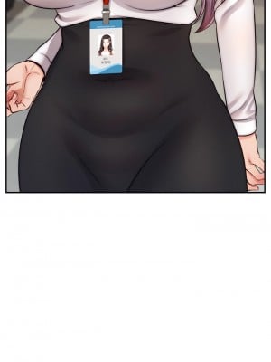 爸爸，請進！ 45-46話_45_02