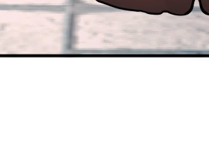 抖M女僕 42-43話_43_40