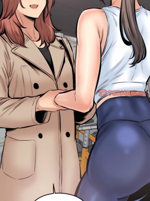惡霸室友毋通來 113-114話_113_18