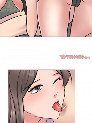 女教授的秘密 131-132話_131_07