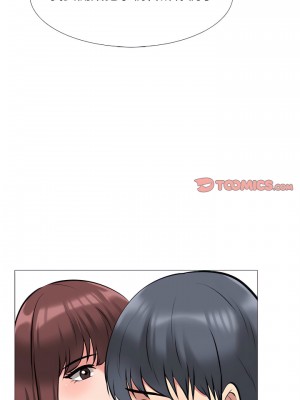 女教授的秘密 131-132話_132_11