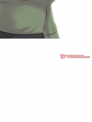 女教授的秘密 131-132話_132_16