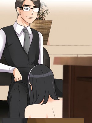 同事換換愛 72-73話_73_01