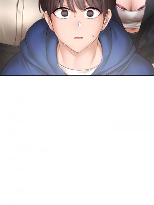 社團學姊 94-95話_94_01