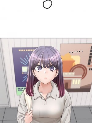 社團學姊 94-95話_94_11