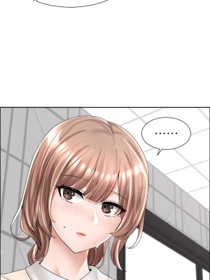 社團學姊 94-95話_94_32