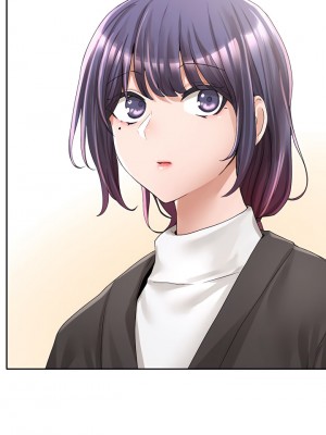 社團學姊 94-95話_94_35