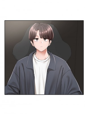 社團學姊 94-95話_95_03