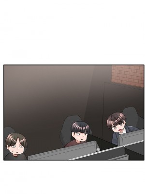 社團學姊 94-95話_95_09