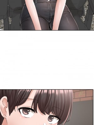 社團學姊 94-95話_95_35