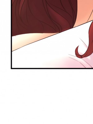 舞蹈系學姊們 27-28話_27_13