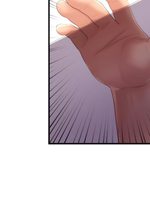 舞蹈系學姊們 27-28話_27_19