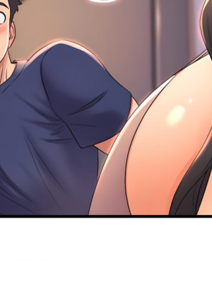 舞蹈系學姊們 27-28話_27_32
