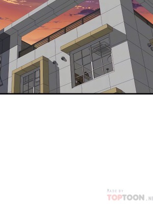舞蹈系學姊們 27-28話_28_04