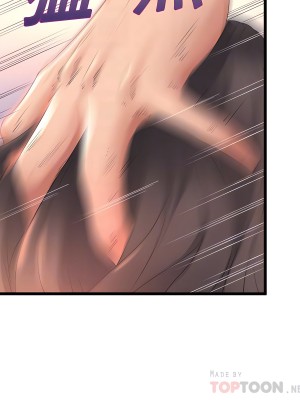 舞蹈系學姊們 27-28話_28_14