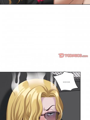 我的雙胞胎老公 18-19話_19_09
