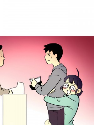 情事物語 UP 12-13話_13_8