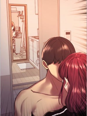 色輪眼 12-13話_12_44