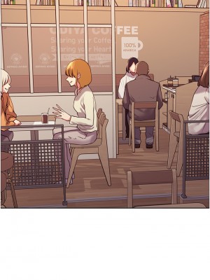 色輪眼 12-13話_13_07