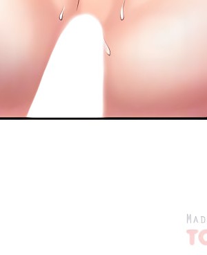 青春期小阿姨 9-10話_09_08