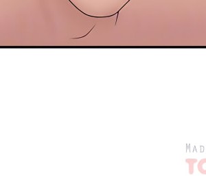 青春期小阿姨 9-10話_09_17