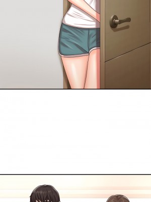 青春期小阿姨 9-10話_09_22
