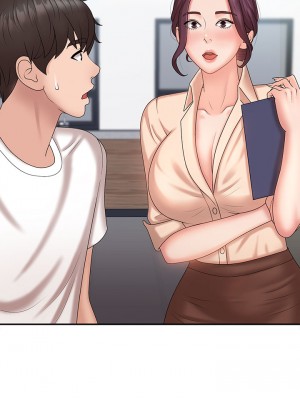 青春期小阿姨 9-10話_10_02