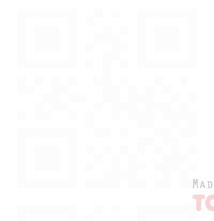 青春期小阿姨 9-10話_10_08