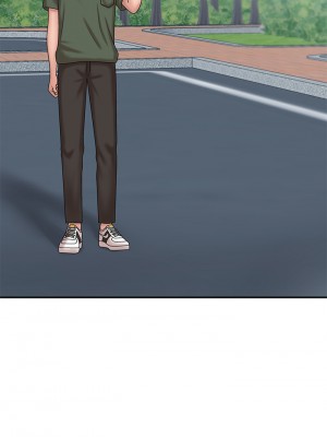 青春期小阿姨 9-10話_10_21