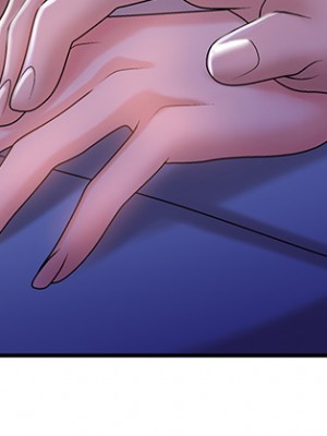 青春期小阿姨 9-10話_10_36