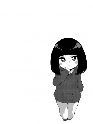[つくは] 発情宣言 [DL版]_029