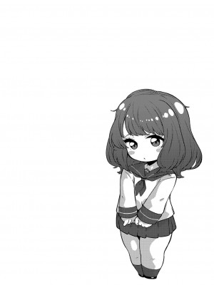 [つくは] 発情宣言 [DL版]_187