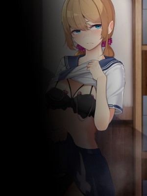 [花澤すおう。] モテ期に全員孕ませたい2年目_061
