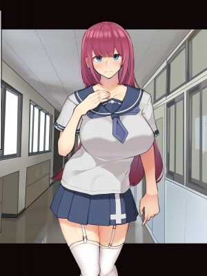 [花澤すおう。] モテ期に全員孕ませたい2年目_003