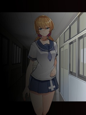 [花澤すおう。] モテ期に全員孕ませたい2年目_013