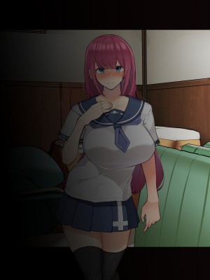 [花澤すおう。] モテ期に全員孕ませたい2年目_100