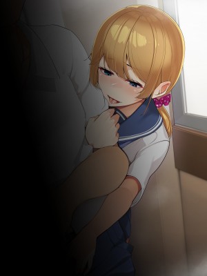 [花澤すおう。] モテ期に全員孕ませたい2年目_256