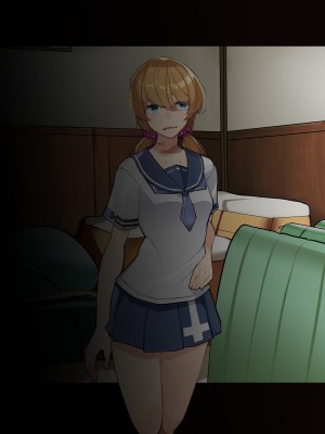 [花澤すおう。] モテ期に全員孕ませたい2年目_090