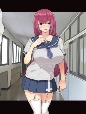 [花澤すおう。] モテ期に全員孕ませたい2年目_004