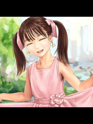 [ミリンコウ] 父と娘の妊活エピソード集 ～続・父と娘が近親相姦する話～_120