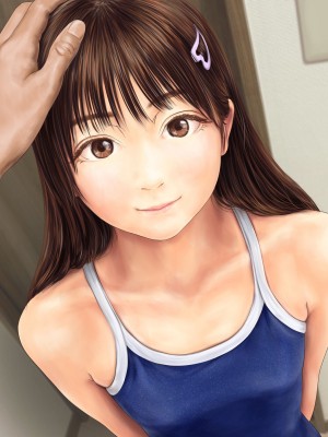 [ミリンコウ] 父と娘の妊活エピソード集 ～続・父と娘が近親相姦する話～_205