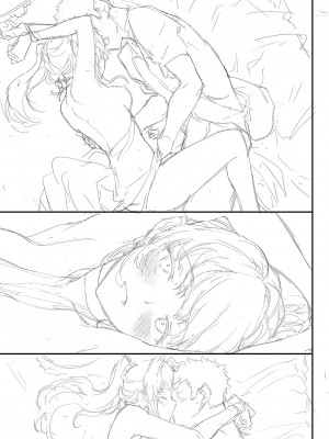 [きょくちょ] らぶゆーコンプリート拡張パック [DL版]_094