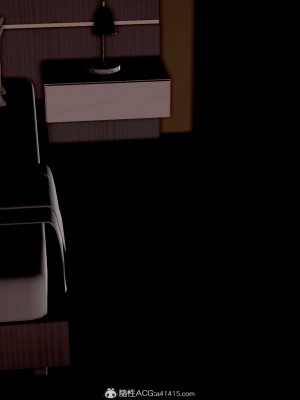 [3D] 人妻爱好者_309