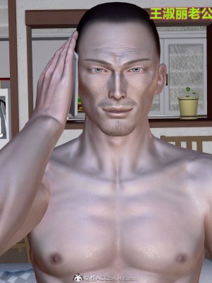 [3D] 人妻爱好者_399
