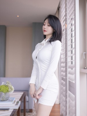 XIUREN No.5170 安然anran_XIUREN-No.5170-anran-MrCong.com-007