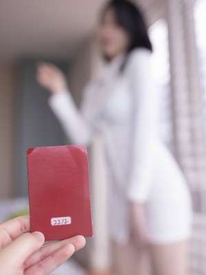 XIUREN No.5170 安然anran_XIUREN-No.5170-anran-MrCong.com-010