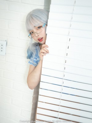 Pure Media Vol.170 Jelly (젤리)_Pure-Media-Vol.170-Jelly-MrCong.com-004