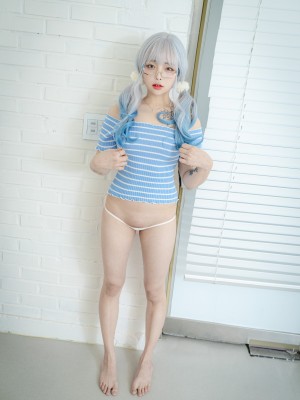 Pure Media Vol.170 Jelly (젤리)_Pure-Media-Vol.170-Jelly-MrCong.com-011